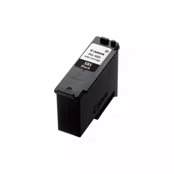 Canon 6205C001 tindikassett 1 tk Originaal Standardmahutavus Must