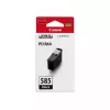 Canon 6205C001 tindikassett 1 tk Originaal Standardmahutavus Must