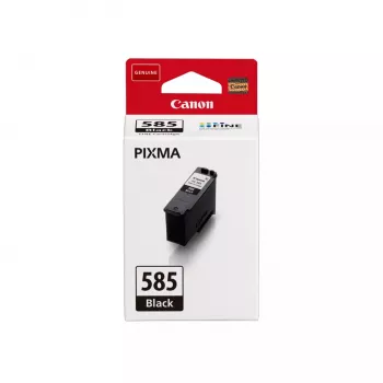 Canon 6205C001 tindikassett 1 tk Originaal Standardmahutavus Must