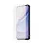 PanzerGlass SAFE. by ® Ekraanikaitse Samsung Galaxy A15 | A15 5G | Ultra-Wide Fit koos EasyAligneriga