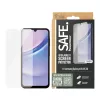 PanzerGlass SAFE. by ® Ekraanikaitse Samsung Galaxy A15 | A15 5G | Ultra-Wide Fit koos EasyAligneriga
