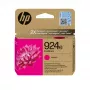 HP 924e EvoMore Magenta originaalne tindikassett