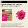 HP 924e EvoMore Magenta originaalne tindikassett