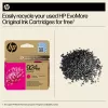 HP 924e EvoMore Magenta originaalne tindikassett