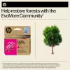 HP 924e EvoMore Magenta originaalne tindikassett