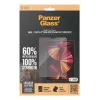 PanzerGlass® Ekraanikaitse iPad Pro 11'' (2018-2022) | iPad Air 10.9'' (2020, 2022) | Ultra-Wide Fit