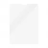 PanzerGlass® Ekraanikaitse iPad Pro 11'' (2018-2022) | iPad Air 10.9'' (2020, 2022) | Ultra-Wide Fit