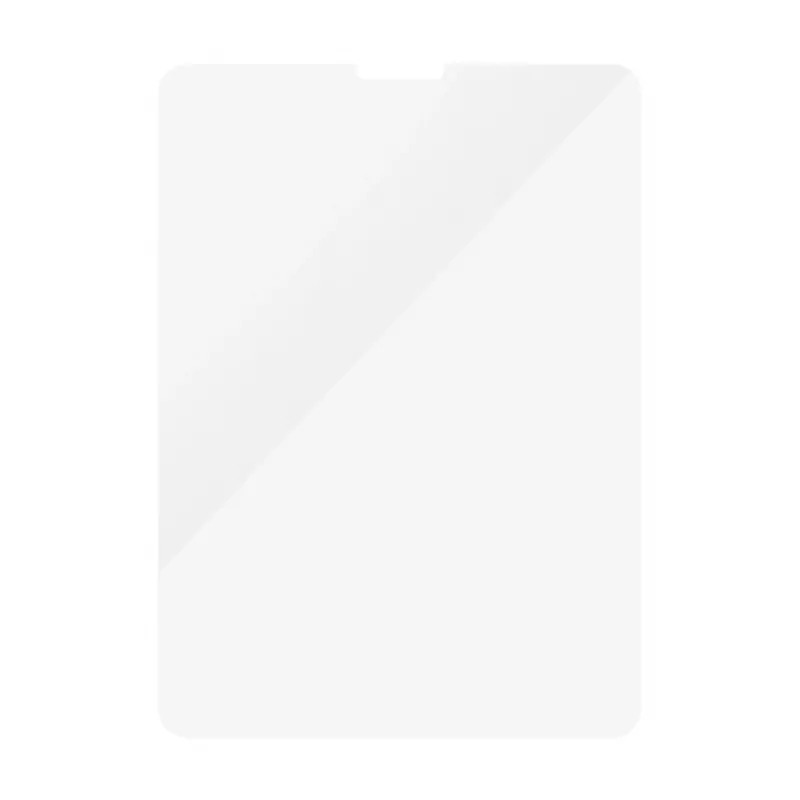 PanzerGlass® Ekraanikaitse iPad Pro 11'' (2018-2022) | iPad Air 10.9'' (2020, 2022) | Ultra-Wide Fit