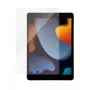 PanzerGlass ® Ekraanikaitse iPad 10.2'' (2019-2021) | Ultra-Wide Fit