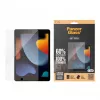 PanzerGlass ® Ekraanikaitse iPad 10.2'' (2019-2021) | Ultra-Wide Fit