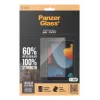 PanzerGlass ® Ekraanikaitse iPad 10.2'' (2019-2021) | Ultra-Wide Fit