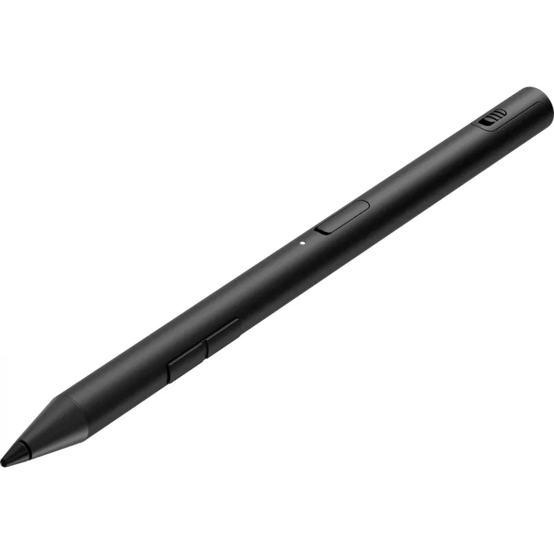 HP 705 laetav mitmikpliiats, sülearvuti, HP, must, sisseehitatud, liitiumioon (Li-Ion), Hiina