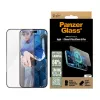 PanzerGlass® Gaming ekraanikaitse iPhone 16 Plus | 15 Plus | Ultra-Wide Fit