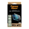 PanzerGlass® Gaming ekraanikaitse iPhone 16 Plus | 15 Plus | Ultra-Wide Fit