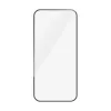 PanzerGlass® Gaming ekraanikaitse iPhone 16 Plus | 15 Plus | Ultra-Wide Fit