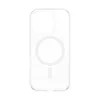 PanzerGlass ® 4-in-1 kaitsekomplekt iPhone 16 Pro, Apple, Apple - iPhone 16 Pro, kuiv paigaldus, kriimustuskindel, löögikindel, läbipaistev, 1 tk