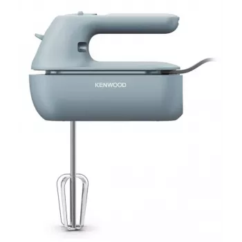 Kenwood HMP40.000GY käsisegisti 350 W sinine