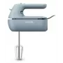 Kenwood HMP40.000GY käsisegisti 350 W sinine