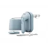 Kenwood HMP40.000GY käsisegisti 350 W sinine