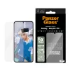 PanzerGlass ® Keraamiline ekraanikaitse Samsung Galaxy S25+ | S24+ | Ultra-Wide Fit koos EasyAligneriga