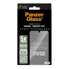 PanzerGlass ® Keraamiline ekraanikaitse Samsung Galaxy S25+ | S24+ | Ultra-Wide Fit koos EasyAligneriga