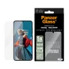 PanzerGlass ® Keraamiline ekraanikaitse Samsung Galaxy S25 | S24 | Ultra-Wide Fit koos EasyAligneriga