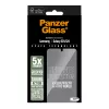 PanzerGlass ® Keraamiline ekraanikaitse Samsung Galaxy S25 | S24 | Ultra-Wide Fit koos EasyAligneriga
