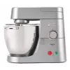 Kenwood Chef XL Pro köögikombain 1700 W 6,7 L hõbedane