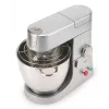 Kenwood Chef XL Pro köögikombain 1700 W 6,7 L hõbedane