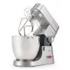 Kenwood Chef XL Pro köögikombain 1700 W 6,7 L hõbedane