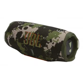 JBL Charge 6 Khaki 45 W