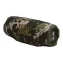JBL Charge 6 Khaki 45 W
