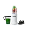 NutriBullet Pro 900 0,9 L Sport blender 900 W Valge