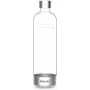 Philips ADD912/10 joogipudel igapäevane kasutus 1000 ml polüetüleentereftalaat (PET), roostevaba teras roostevaba teras, läbipaistev