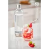 Philips ADD912/10 joogipudel igapäevane kasutus 1000 ml polüetüleentereftalaat (PET), roostevaba teras roostevaba teras, läbipaistev