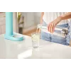 Philips ADD912/10 joogipudel igapäevane kasutus 1000 ml polüetüleentereftalaat (PET), roostevaba teras roostevaba teras, läbipaistev