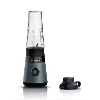 Bosch VitaPower MMB2111S blender 0,6 l lauablender 450 W hõbedane