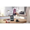 Bosch VitaPower MMB2111S blender 0,6 l lauablender 450 W hõbedane