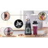 Bosch VitaPower MMB2111S blender 0,6 l lauablender 450 W hõbedane