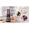Bosch VitaPower MMB2111S blender 0,6 l lauablender 450 W hõbedane