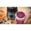 Bosch VitaPower MMB2111S blender 0,6 l lauablender 450 W hõbedane