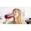 Bosch VitaPower MMB2111S blender 0,6 l lauablender 450 W hõbedane