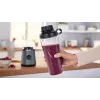 Bosch VitaPower MMB2111S blender 0,6 l lauablender 450 W hõbedane