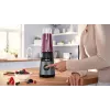 Bosch VitaPower MMB2111S blender 0,6 l lauablender 450 W hõbedane