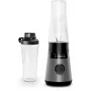 Bosch VitaPower MMB2111S blender 0,6 l lauablender 450 W hõbedane