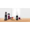 Bosch VitaPower MMB2111S blender 0,6 l lauablender 450 W hõbedane