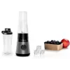 Bosch VitaPower MMB2111S blender 0,6 l lauablender 450 W hõbedane