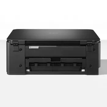 Multifunktsionaalne printer Brother DCP-T580DW tindiprinter värvitrükk