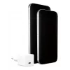 PanzerGlass empower™ by ® Turbo 30W Charger Single USB-C | EU Plug | Silver Valge