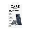 PanzerGlass CARE™ by ® Case läbipaistev alusega ja MagSafe'iga iPhone 17 Pro